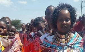 11047916 1204010582948267 6644392650954237565 n 11047916 1204010582948267 6644392650954237565 n