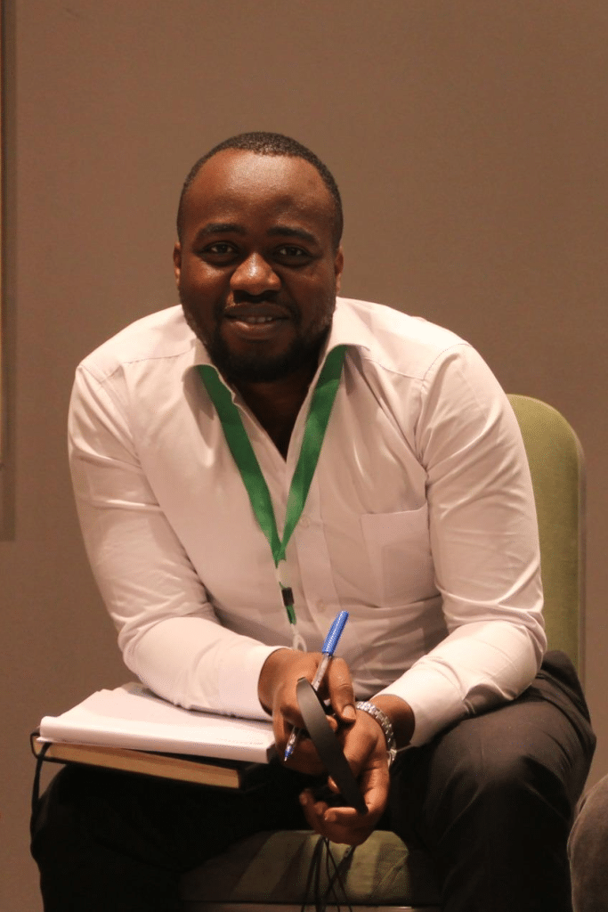 2024.04.29 DID Gathering in Tbilisi 15 2024.04.29 DID Gathering in Tbilisi 15