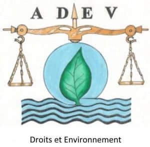 ADEV1 ADEV1