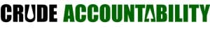 Crude Accountability
