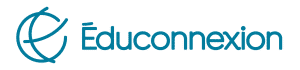 Educonnexion