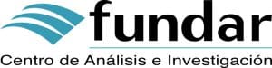 FUNDAR FUNDAR