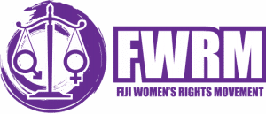 FWRM