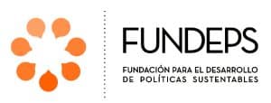 Fundeps Fundeps