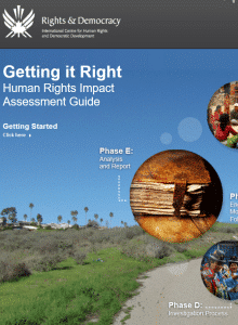 Getting in rights eng Getting in rights eng