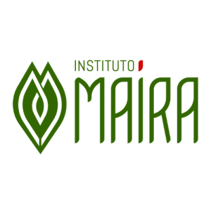 Inst Maira Inst Maira