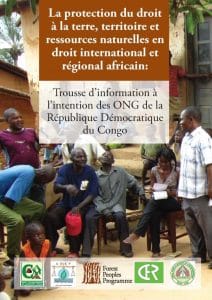 Ong conco fr Ong conco fr