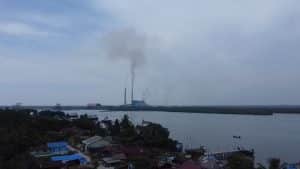 Pangkalan Susu 2 Pangkalan Susu 2