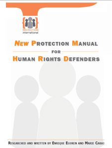 Protection eng Protection eng