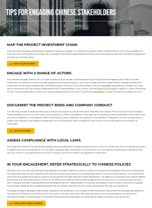 Screenshot 11 Screenshot 11