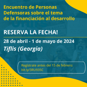 (Spanish) (2) (Spanish) (2)