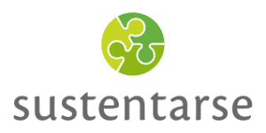 Sustentarse