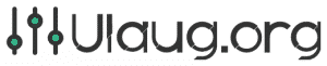 Ulaug org Ulaug org