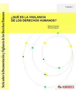 VIgilanca esp VIgilanca esp