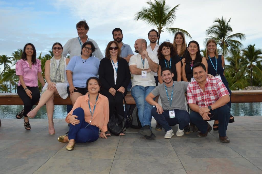 WhatsApp Image 2024 04 06 at 23.17.00 WhatsApp Image 2024 04 06 at 23.17.00