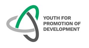 YPD logo 2 YPD logo 2