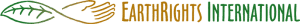 earthrights