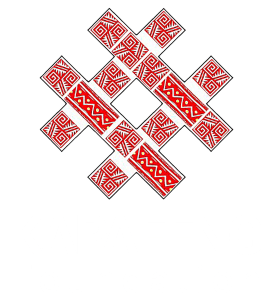 kapaeeng fondation kapaeeng fondation