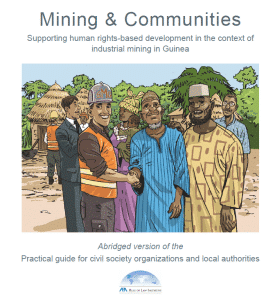 mining & communities eng mining & communities eng