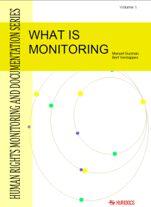 monitoring eng monitoring eng