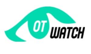 otwatch otwatch