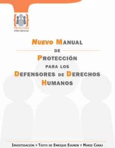 protection sp protection sp