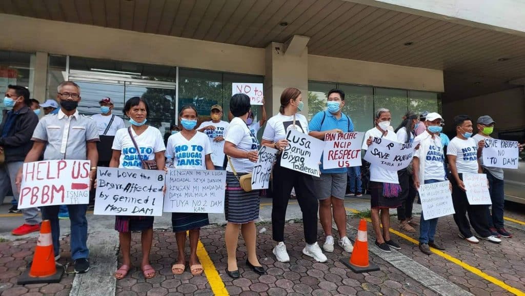 signal 2023 03 16 115602 003 signal 2023 03 16 115602 003