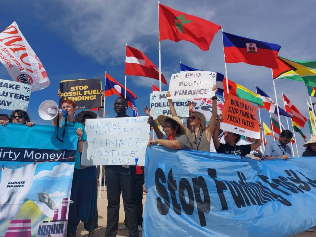 signal 2023 12 22 175704 002 signal 2023 12 22 175704 002