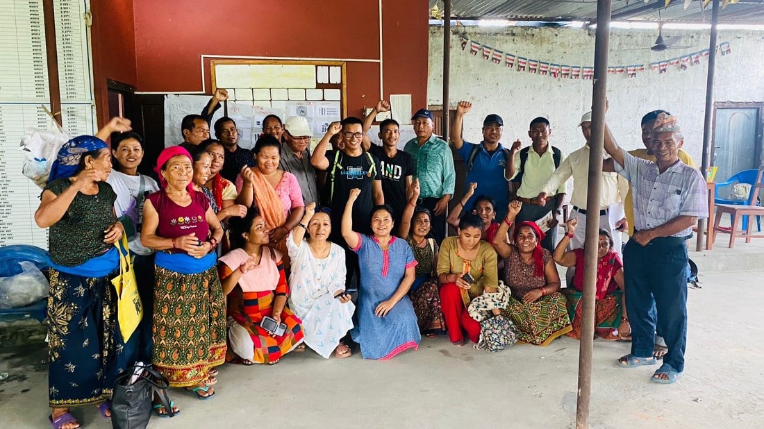 1 J c9KB9eMFyWydP Z8XCig