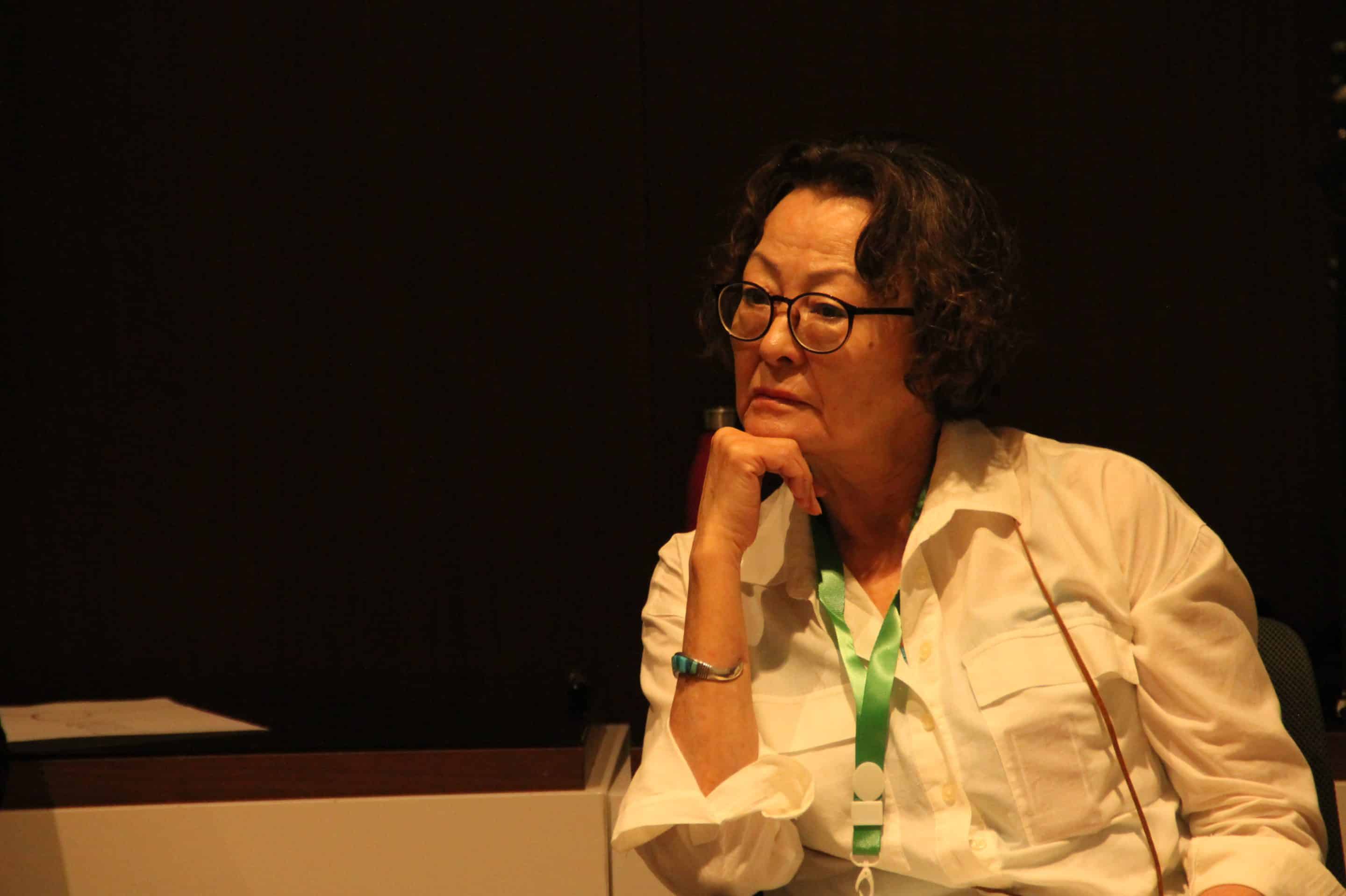 2024.04.29 DID Gathering in Tbilisi 13 2024.04.29 DID Gathering in Tbilisi 13