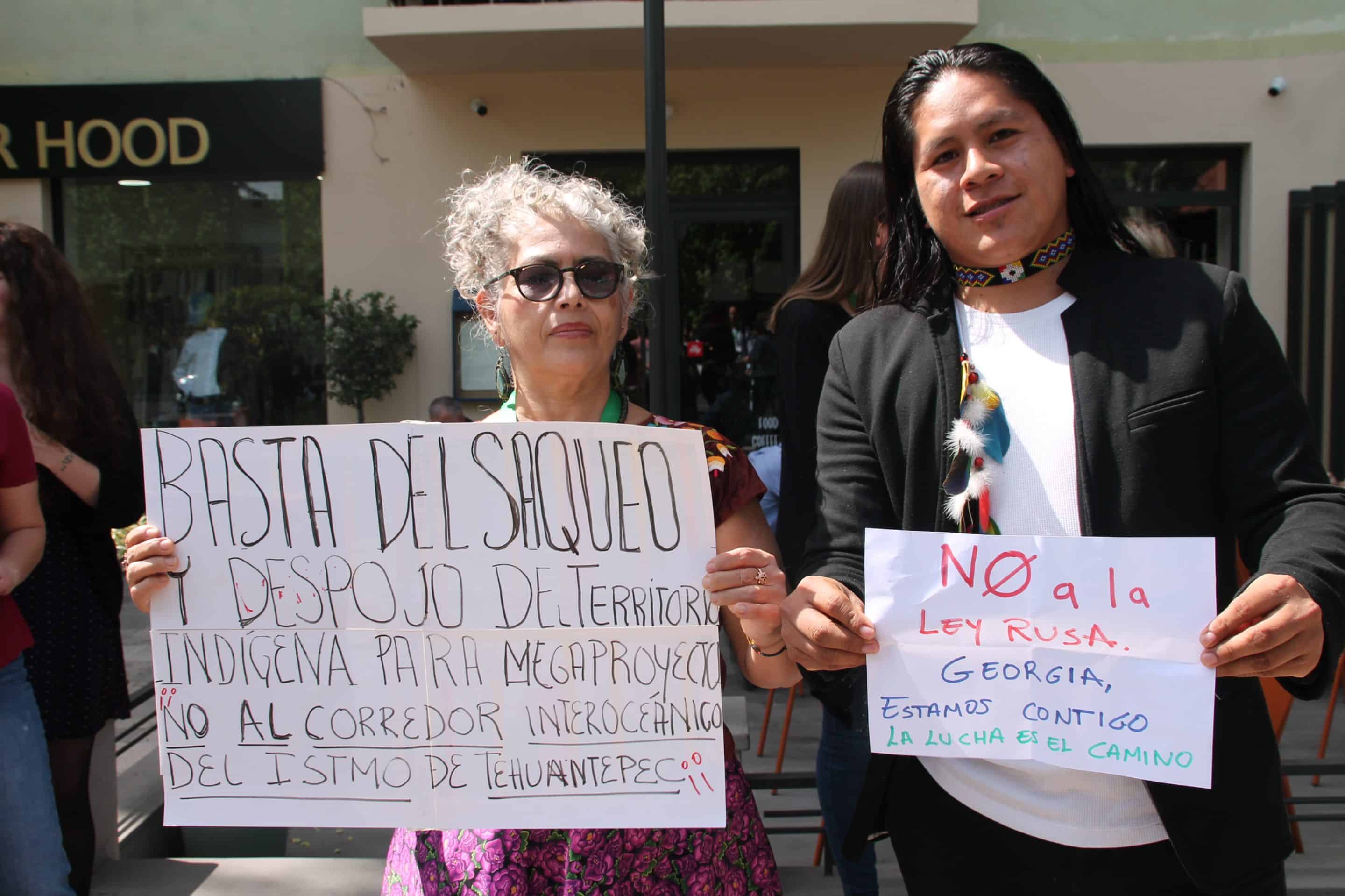 2024.04.29 DID Gathering in Tbilisi 5 2024.04.29 DID Gathering in Tbilisi 5