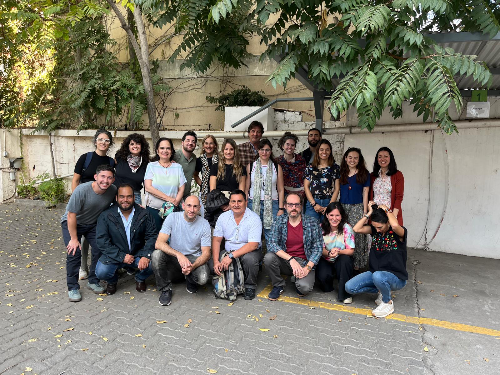 25ef4be4 05e1 4b83 a17a 8f31ba25c899 25ef4be4 05e1 4b83 a17a 8f31ba25c899