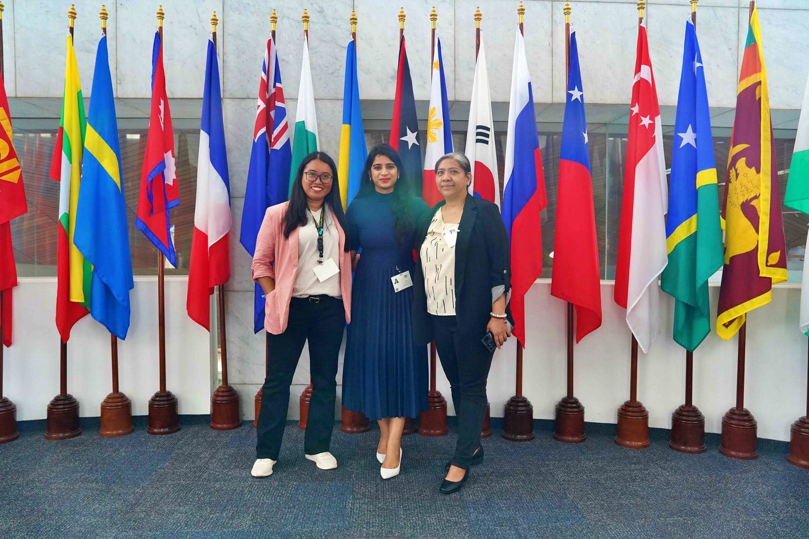 54790960038 c75b6cc9c1 k 54790960038 c75b6cc9c1 k