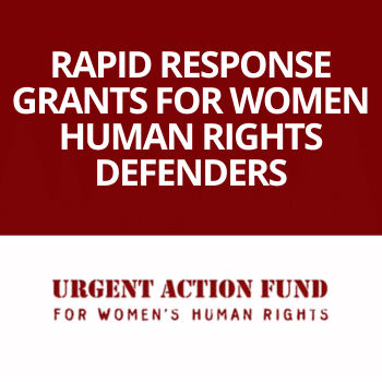 UAF grants UAF grants