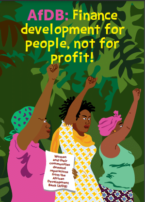 AfDB