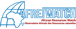 AfreeWatch AfreeWatch