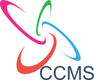 CCMS Logo RGB PNG