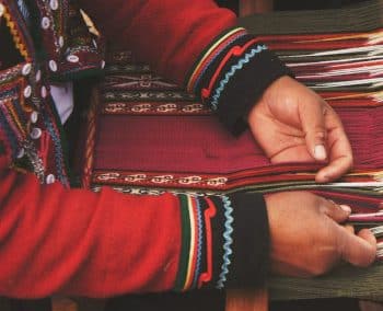 Medir los resultados para dar forma a la programación futura