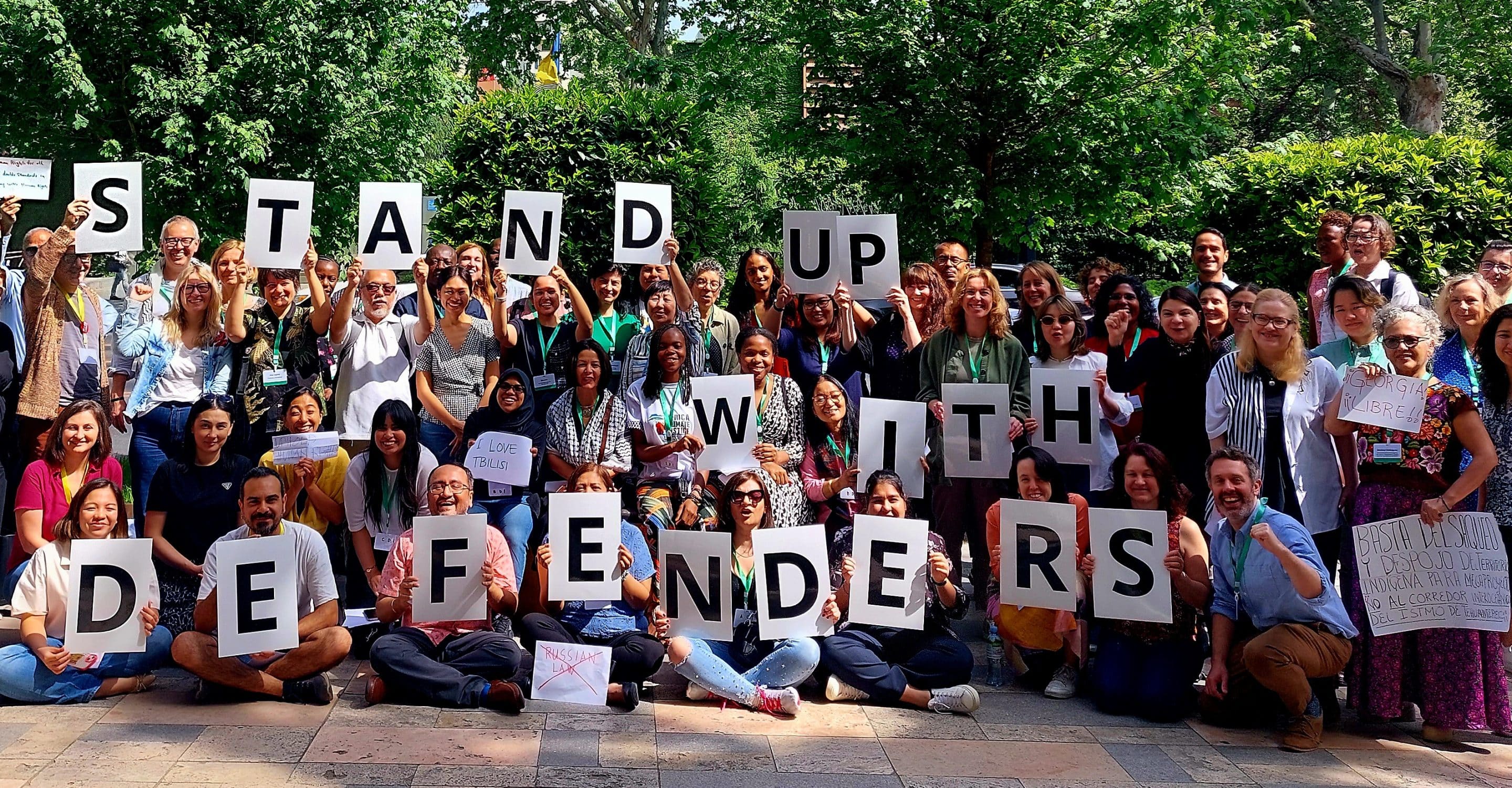 Campaign image horizontal