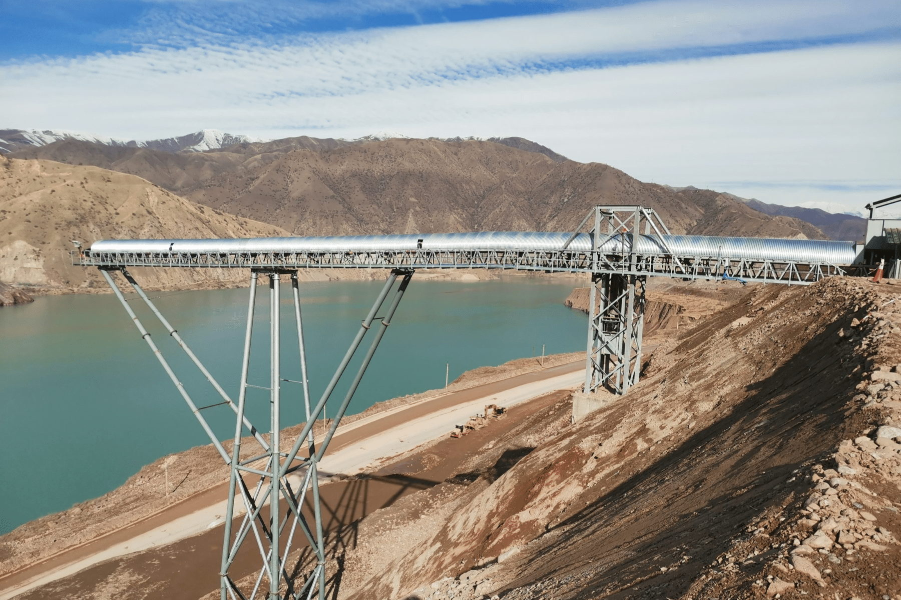 Case study photo Tajikistan Case study photo Tajikistan