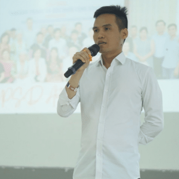 Criminalization of climate leaders in Vietnam