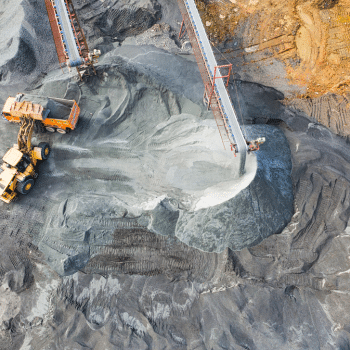 DRC: mining-affected communities and CSOs join forces and launch “community of action”