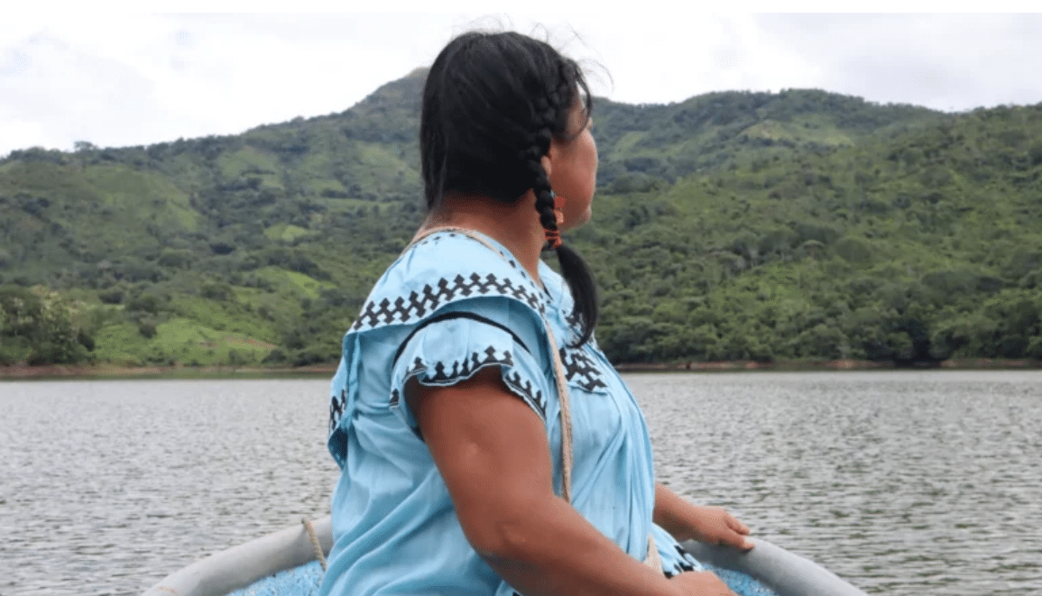 Credit Modeteab Credit Modeteab