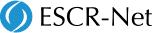 ESCR net