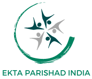 Ekta P india Ekta P india