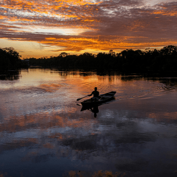 Position paper: Collective Demands on Community-Led Development in the Framework of the Just Energy Transition