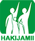 Hakijami Hakijami