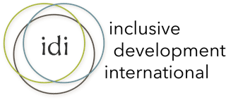 Inclusive Development International (IDI) | The Coalition for Human ...