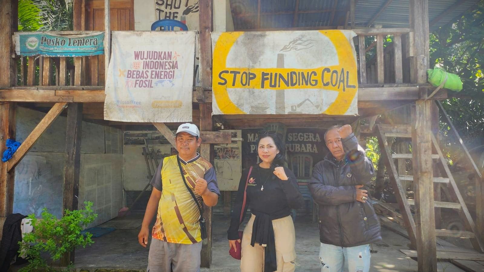 IMA Indonesia IMA Indonesia