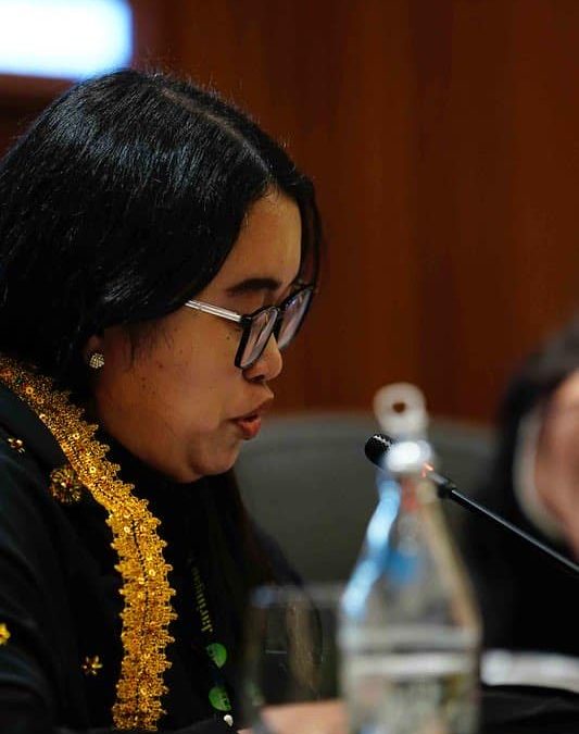 IMG 3227 | The Coalition for Human Rights in Development